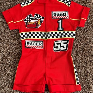Brenda added a photo of their purchase