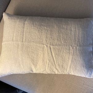 Adela added a photo of their purchase