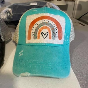 DIY Printable Traceable Jumbo Anchor Chart Template Vowel | Etsy