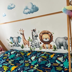 Roxana added a photo of their purchase