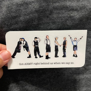 Litzy ha añadido una foto de su compra