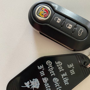 Jean-Marie added a photo of their purchase