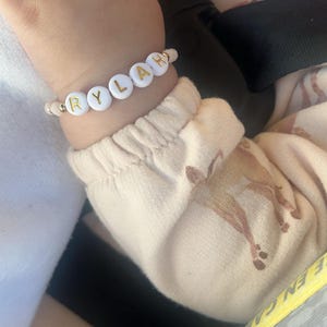 kierra added a photo of their purchase