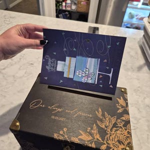 Courtney ha añadido una foto de su compra