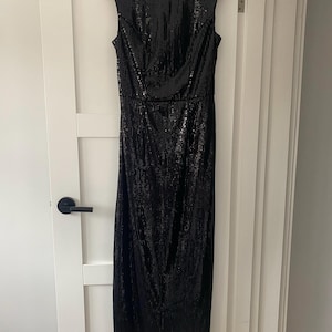 Theresa added a photo of their purchase