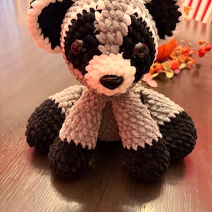 Gina added a photo of their purchase
