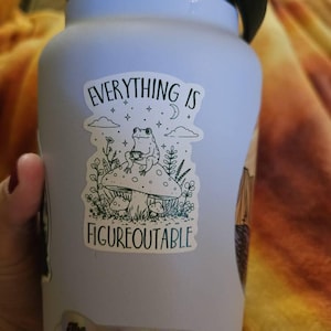 Kacie added a photo of their purchase