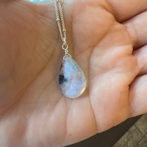 Gwen ha añadido una foto de su compra
