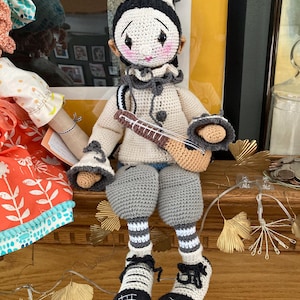 Kate added a photo of their purchase