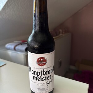 Lina added a photo of their purchase