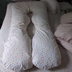 Annabell added a photo of their purchase