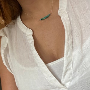 Judy adicionaram uma foto da sua compra