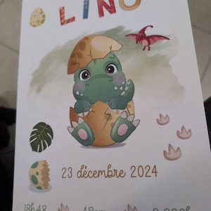 Adriana a ajouté une photo de son achat