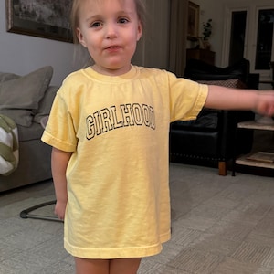 Katie added a photo of their purchase