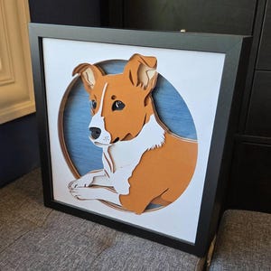 Ty added a photo of their purchase