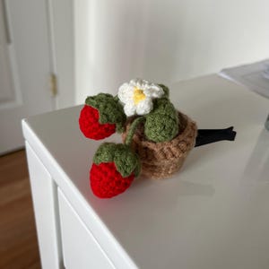 Etsy のお客さま さんが購入した商品の写真を追加しました