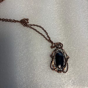 Judith added a photo of their purchase