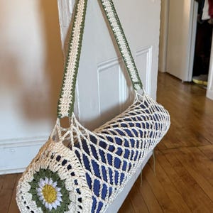 Sac à main, Couleur Beige, NEUF