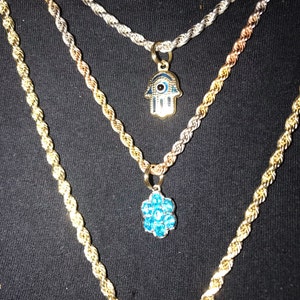 Camille added a photo of their purchase