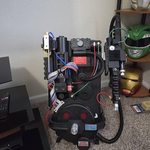 christian added a photo of their purchase