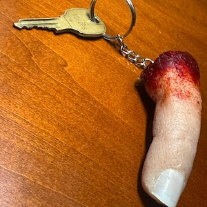Matt added a photo of their purchase