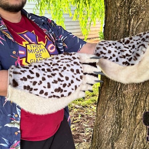 Denali added a photo of their purchase