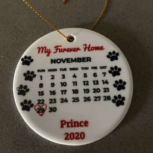 Emily added a photo of their purchase