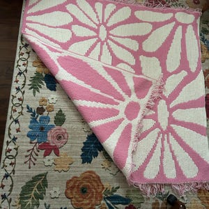 Cindy added a photo of their purchase