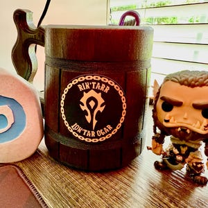 Jason さんが購入した商品の写真を追加しました