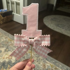 Brooke added a photo of their purchase
