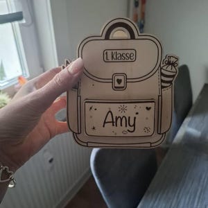 Jenny ha añadido una foto de su compra