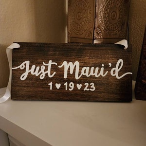Kelli added a photo of their purchase