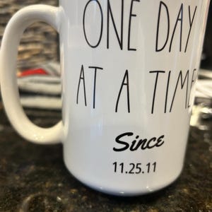 Myndi added a photo of their purchase