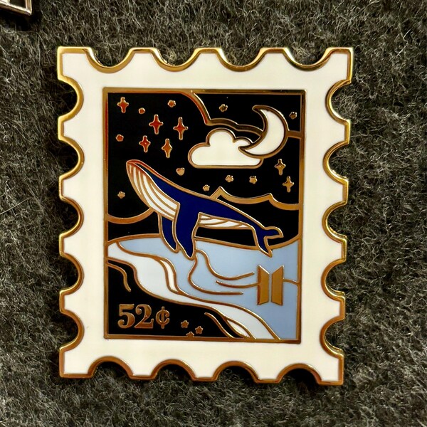 Medical Optometrists Enamel Brooch Ophthalmology Vision 9 thumbnail image