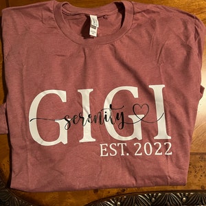LaTonya added a photo of their purchase