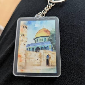 Una added a photo of their purchase