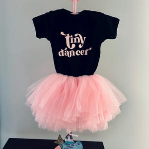 Rebecca added a photo of their purchase