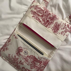 Vanessa added a photo of their purchase