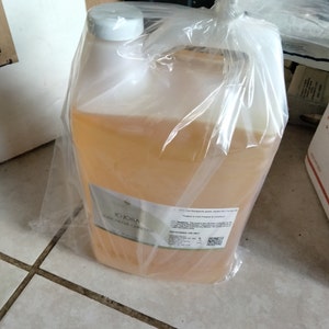 Andrea added a photo of their purchase