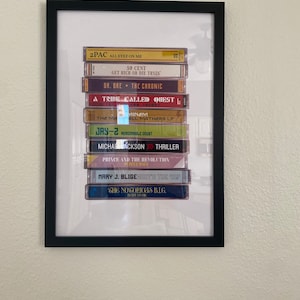 Kathleen added a photo of their purchase