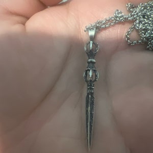 Andy added a photo of their purchase