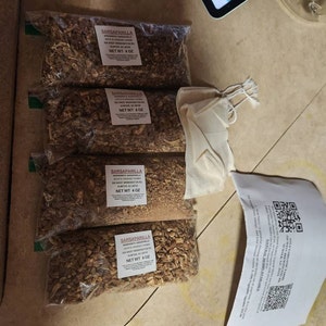 Sheku added a photo of their purchase