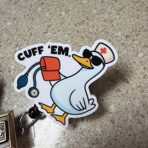 Megan added a photo of their purchase