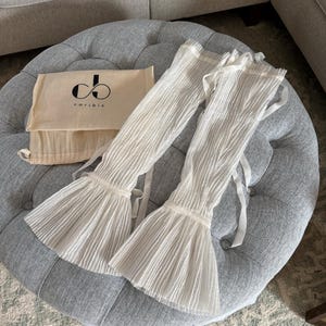 Sign added a photo of their purchase