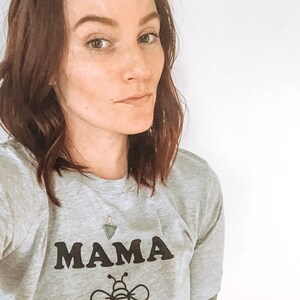 Autum added a photo of their purchase