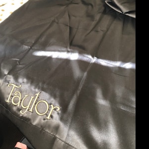 Shiela added a photo of their purchase