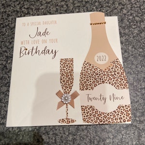 Jean added a photo of their purchase