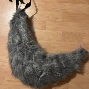 Willow added a photo of their purchase