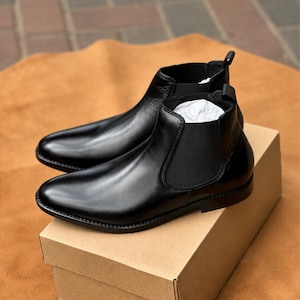 Lanka added a photo of their purchase