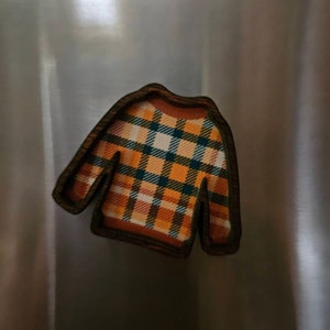 Angela added a photo of their purchase